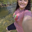 Ashlynn