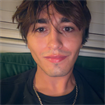 Mason