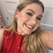 Haley