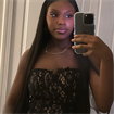 Nyla