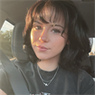 carlee