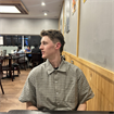 Callum