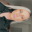 Ashley
