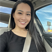 Hanh