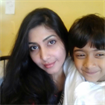 Shahana