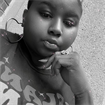 Candace