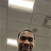 Robert