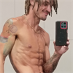 Scott