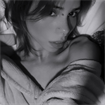 Ari