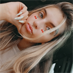 Taylor