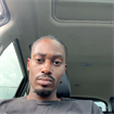 Mykyel