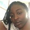 Khadeisha