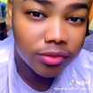 Nkanyiso