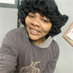 Shaquita