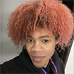 Joi