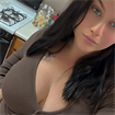 Cheyenne