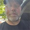 Erik
