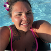 Haley