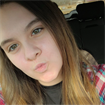 Alisha