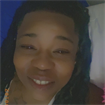 Lashawn