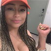 Deedra