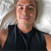 arnulfo