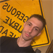 Aaron