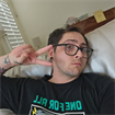 Brandon