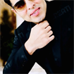 Ramiro