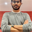 Abhijeet