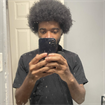 Donovan