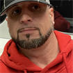 Ryan