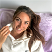 caroline