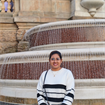 Areeba
