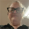 Rhondi