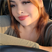 Vanessa