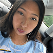 Katelynn
