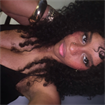 Erly Soraya