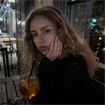 Eve