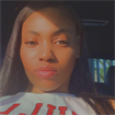 shaunise