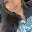 jenny