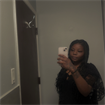 essence