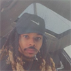 Jaleel