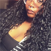 nevaeh
