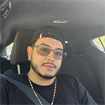 juan