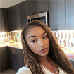 Ayanna