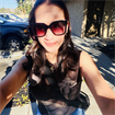 Jenny Ann