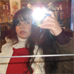 Maria Luiza