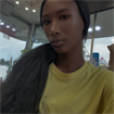 haneefah