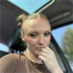 Amber
